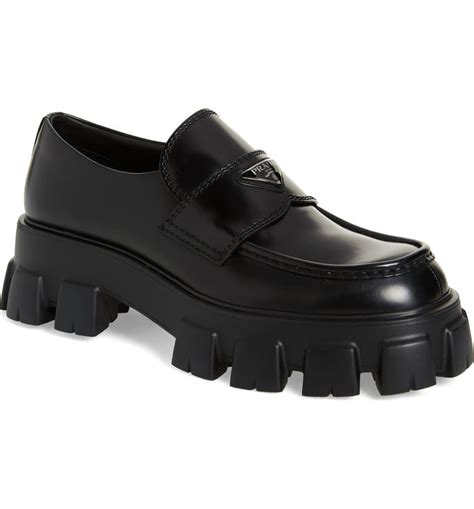 nordstrom prada shoes|nordstrom prada sale.